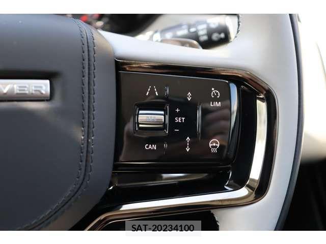 ROVER RANGE ROVER 2024-10 1828604-11