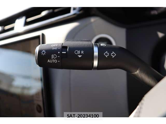 ROVER RANGE ROVER 2024-10 1828604-12