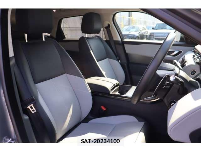 ROVER RANGE ROVER 2024-10 1828604-2