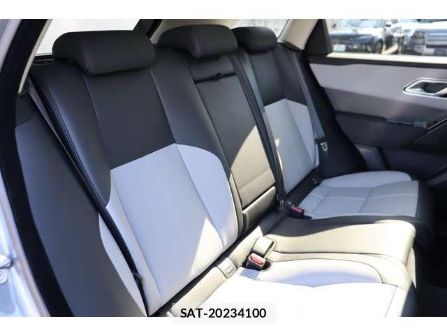 ROVER RANGE ROVER 2024-10 1828604-3