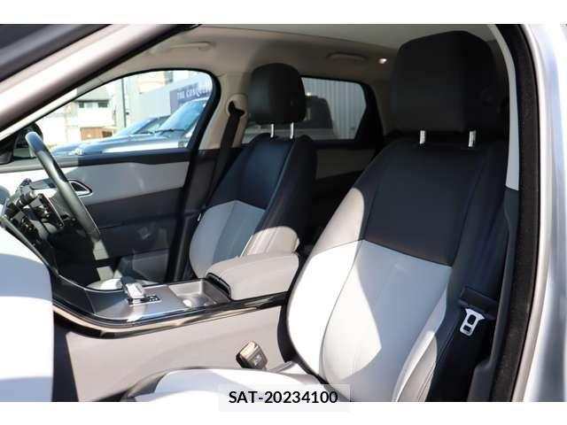 ROVER RANGE ROVER 2024-10 1828604-4