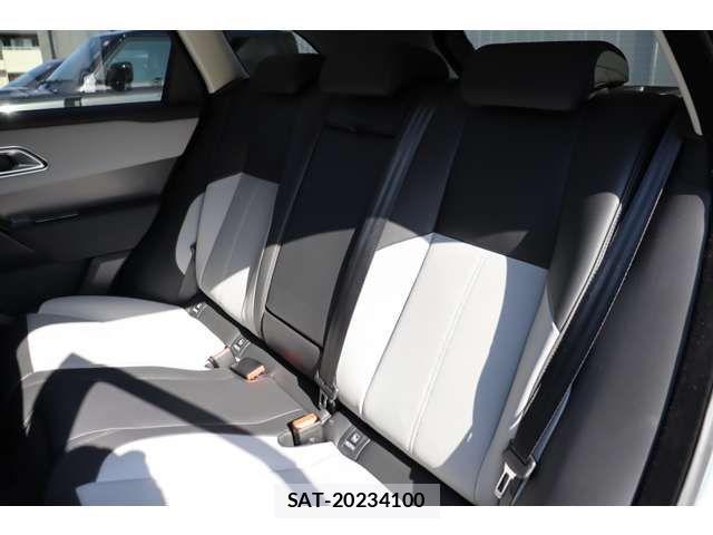ROVER RANGE ROVER 2024-10 1828604-5