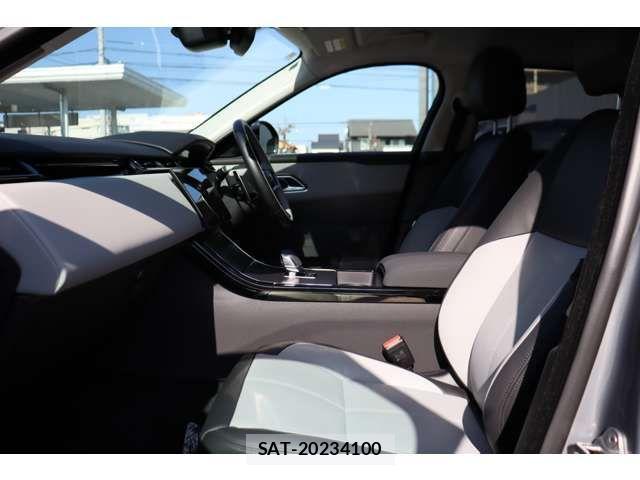 ROVER RANGE ROVER 2024-10 1828604-6