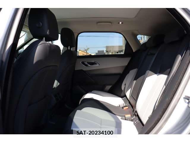 ROVER RANGE ROVER 2024-10 1828604-7
