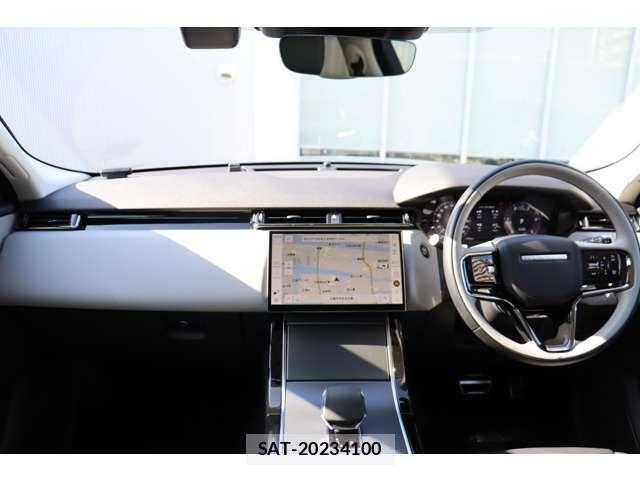 ROVER RANGE ROVER 2024-10 1828604-8