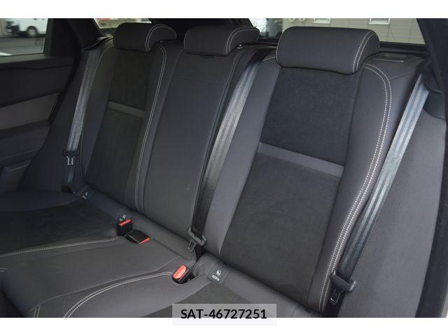 ROVER RANGE ROVER 2018-11 2251231-14