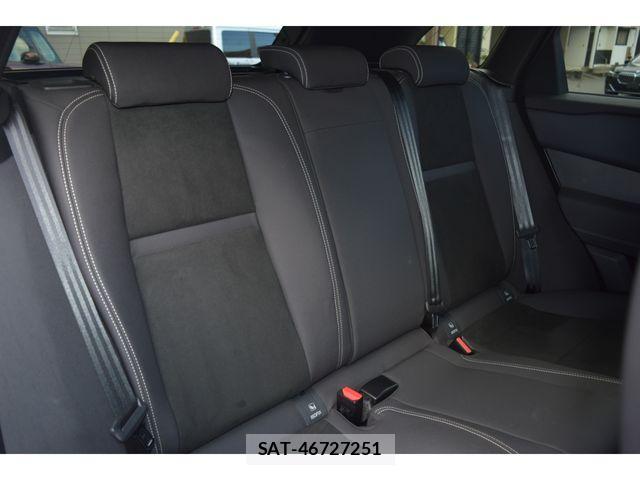 ROVER RANGE ROVER 2018-11 2251231-15