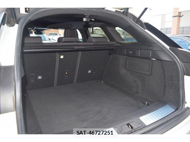 ROVER RANGE ROVER 2018-11 2251231-16