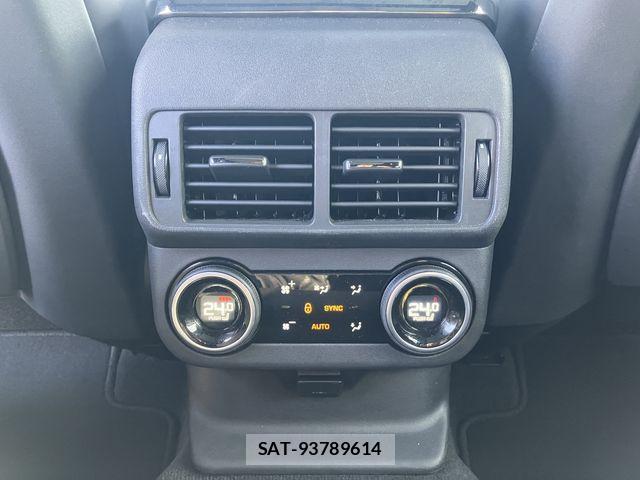 ROVER RANGE ROVER 2023-08 2353626-9