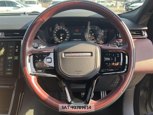 ROVER RANGE ROVER 2023-08 2353626-10