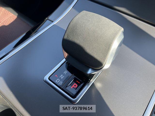 ROVER RANGE ROVER 2023-08 2353626-14