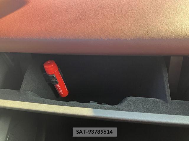 ROVER RANGE ROVER 2023-08 2353626-15