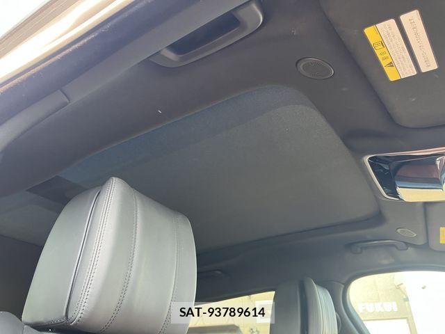 ROVER RANGE ROVER 2023-08 2353626-16