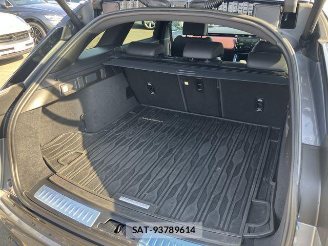 ROVER RANGE ROVER 2023-08 2353626-18