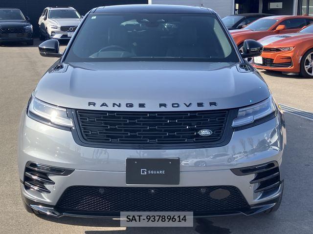 ROVER RANGE ROVER 2023-08 2353626-3