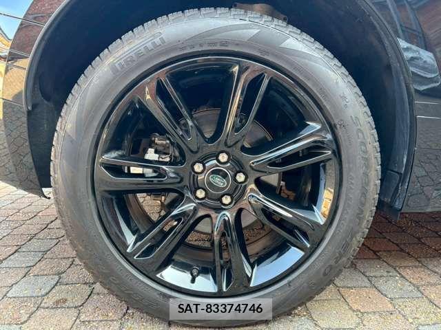 ROVER RANGE ROVER 2023-08 3386034-10