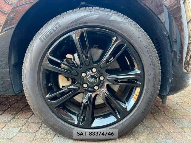 ROVER RANGE ROVER 2023-08 3386034-11