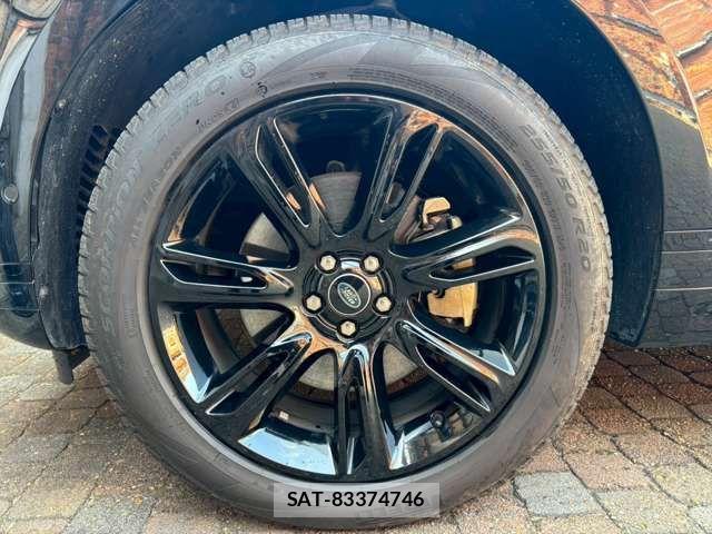 ROVER RANGE ROVER 2023-08 3386034-12