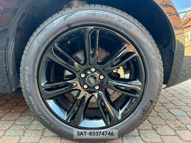 ROVER RANGE ROVER 2023-08 3386034-13