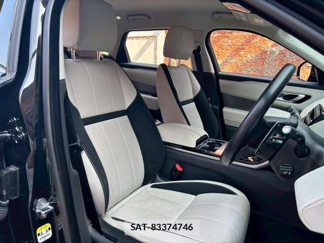 ROVER RANGE ROVER 2023-08 3386034-14