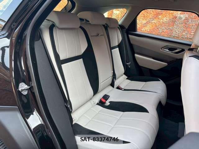 ROVER RANGE ROVER 2023-08 3386034-15