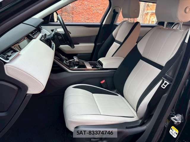 ROVER RANGE ROVER 2023-08 3386034-16