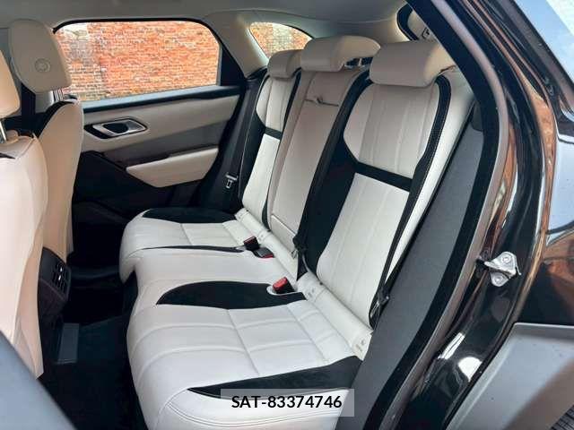 ROVER RANGE ROVER 2023-08 3386034-17