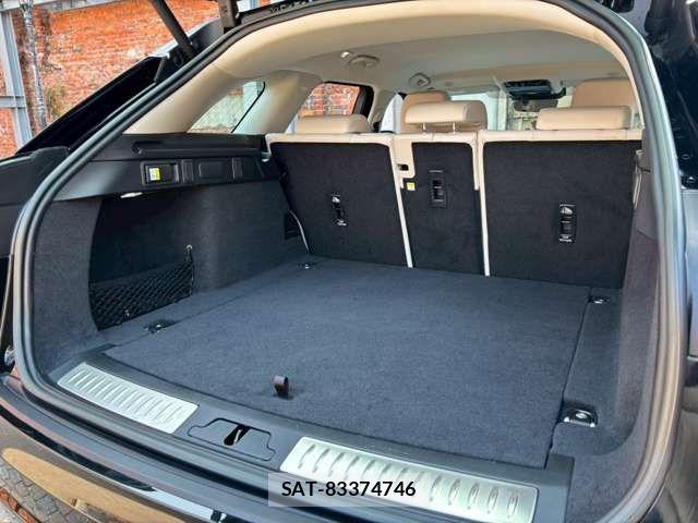 ROVER RANGE ROVER 2023-08 3386034-18