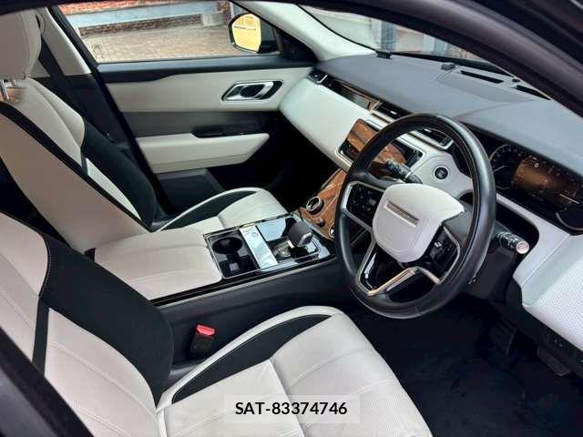 ROVER RANGE ROVER 2023-08 3386034-1