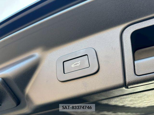 ROVER RANGE ROVER 2023-08 3386034-19