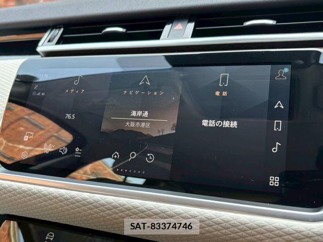 ROVER RANGE ROVER 2023-08 3386034-20