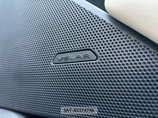ROVER RANGE ROVER 2023-08 3386034-25