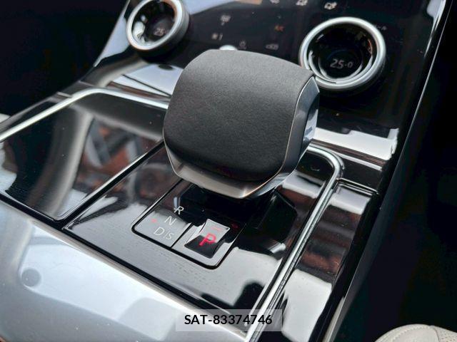 ROVER RANGE ROVER 2023-08 3386034-26