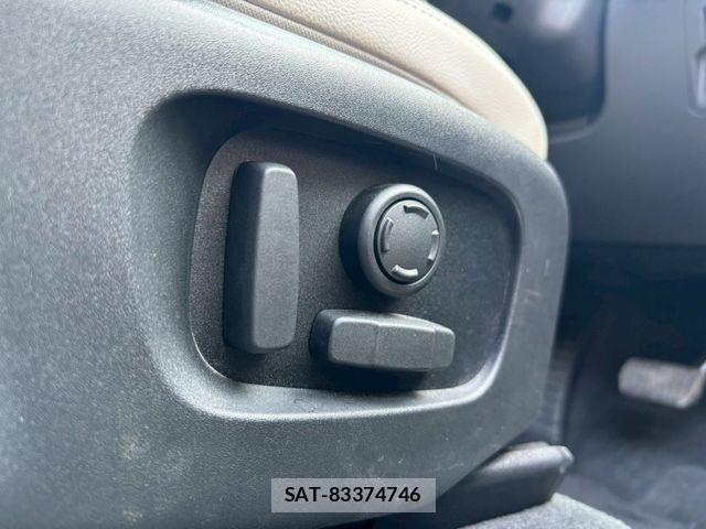 ROVER RANGE ROVER 2023-08 3386034-27