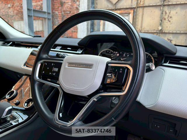 ROVER RANGE ROVER 2023-08 3386034-28