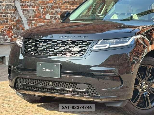 ROVER RANGE ROVER 2023-08 3386034-2
