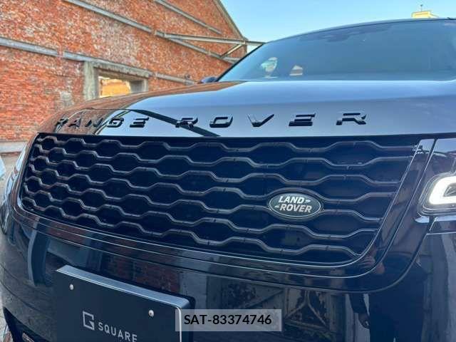 ROVER RANGE ROVER 2023-08 3386034-3