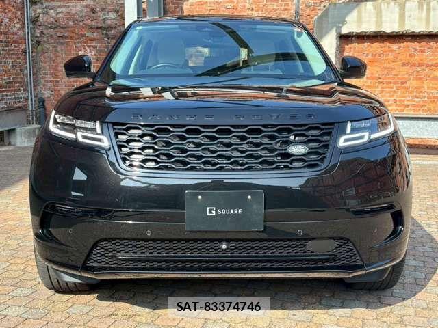 ROVER RANGE ROVER 2023-08 3386034-4