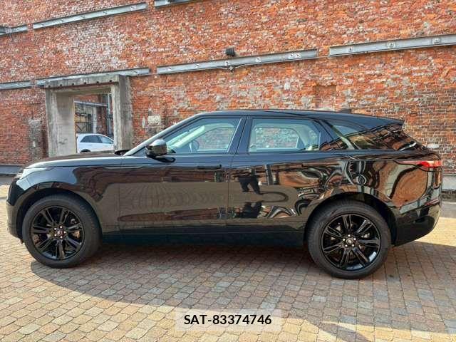 ROVER RANGE ROVER 2023-08 3386034-5