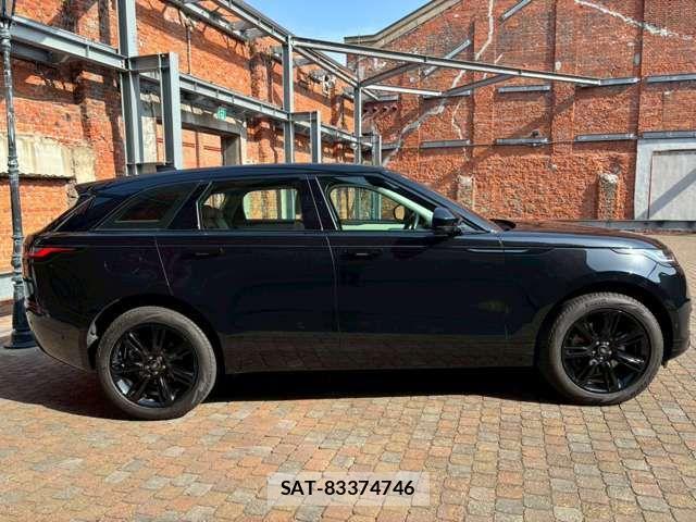 ROVER RANGE ROVER 2023-08 3386034-6