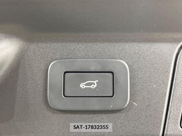 ROVER RANGE ROVER 2024-06 3415049-9