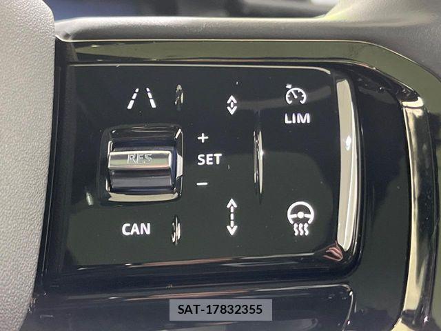 ROVER RANGE ROVER 2024-06 3415049-10