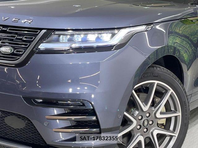 ROVER RANGE ROVER 2024-06 3415049-11