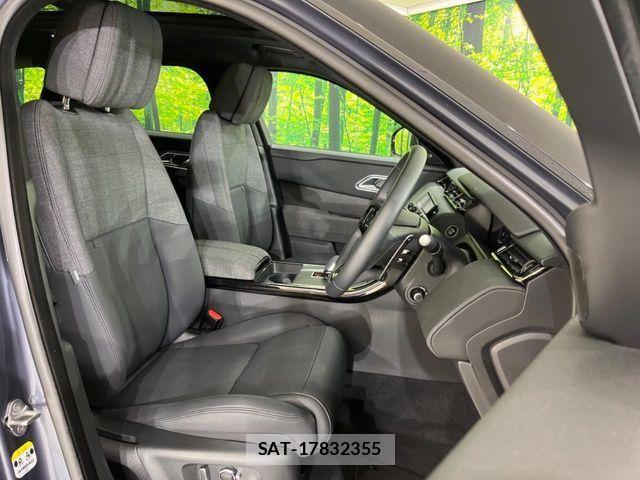 ROVER RANGE ROVER 2024-06 3415049-12