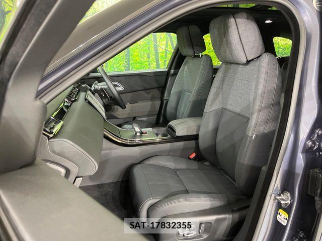 ROVER RANGE ROVER 2024-06 3415049-13