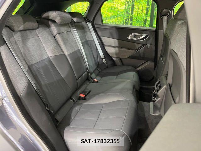 ROVER RANGE ROVER 2024-06 3415049-14