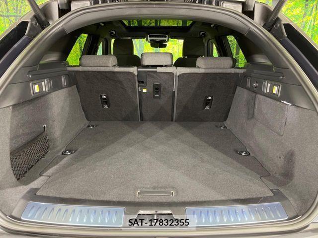 ROVER RANGE ROVER 2024-06 3415049-15