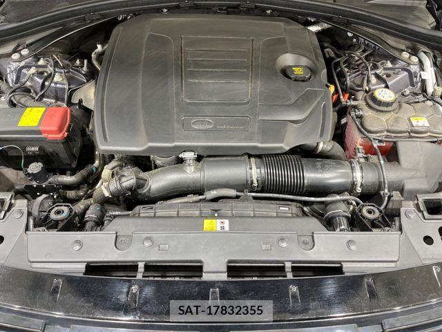 ROVER RANGE ROVER 2024-06 3415049-16