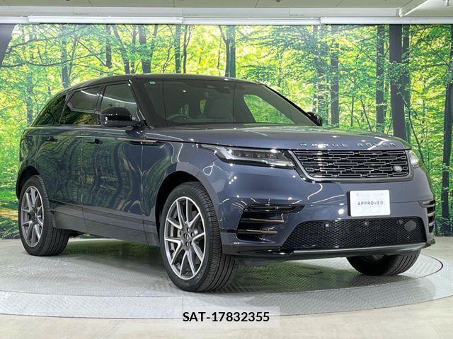 ROVER RANGE ROVER 2024-06 3415049-17