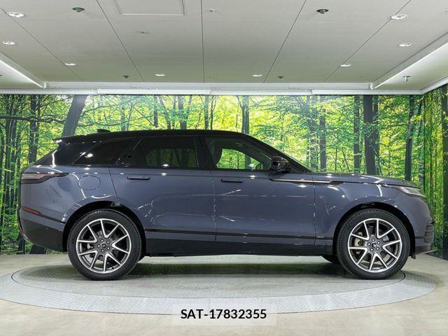 ROVER RANGE ROVER 2024-06 3415049-18